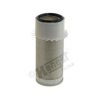 HENGST FILTER E567L Air Filter